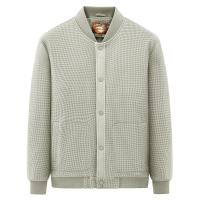 cms/erpbt/backend/web/uploads/erp/collection/images/Men Clothes/WangJi/EN0124766/img_b/EN0124766_img_b_1